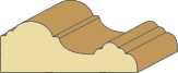 1-5/16 X 3-1/2 Casing