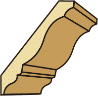 files/ci046_1.gif