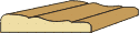 7/16 X 2-1/8 Casing