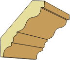 files/ci48_1.gif