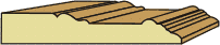 3/4 X 4-1/4 Casing