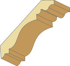files/cl0013_1.gif