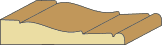 files/cl445_5.gif