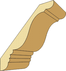files/clmdf305_1.gif