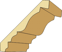 files/clmdf99_1.gif