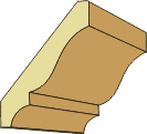 files/clpvc63_1.gif