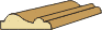 files/cm002_1.gif