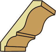 files/cm1757r-6_1.gif