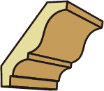 files/cm1757rmdf_1.gif