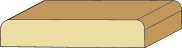 files/cm1x4_1.gif