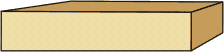 files/cm1x5_1.gif