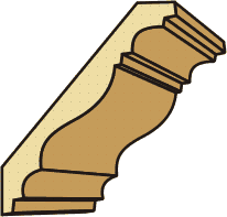 files/cm3026_1.gif