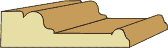 1 X 3-1/2 Casing