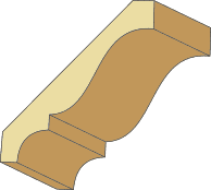 files/cm354_1.gif