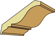 files/cm400a_1.gif