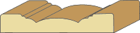 3/4 X 4-1/2 Casing