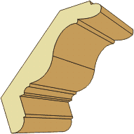 files/cm600_1.gif