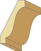 files/cm612_1.gif