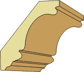 files/cm81_1.gif
