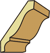 files/cm8_1.gif