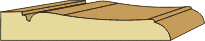 files/cmhill_5.gif