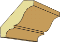 files/cmkeane_1.gif