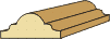 files/cmp295_1.gif