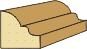 files/cmsfv1x1_1.gif