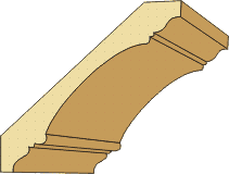 files/co701_1.gif