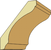 files/co705p_1.gif