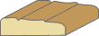 files/cq002_5.gif