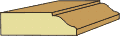 5/8 x 2 Casing