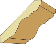 files/cr-49_1.gif
