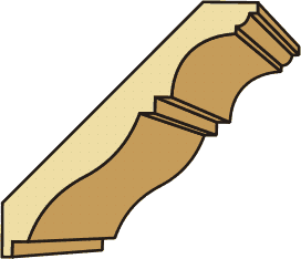 files/cr0916_1.gif
