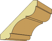 files/cr105_1.gif