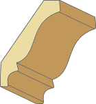 files/cr107_1.gif