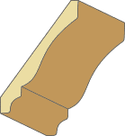 files/cr107fjp_1.gif