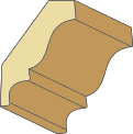 files/cr108_1.gif