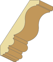 files/cr114_1.gif