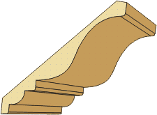 files/cr350_1.gif