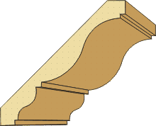 files/cr6502_1.gif
