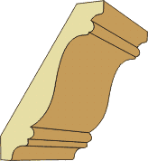 files/cr880_1.gif
