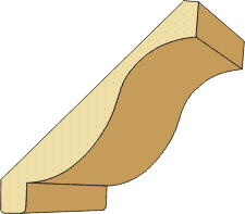 files/crn44_1.gif