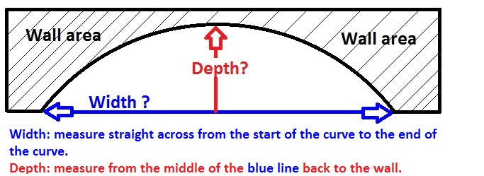 when-flexing-a-crown-moulding-it-may-be-necessary-to-pre-curve-it-to-the-approximate-arch-radius-to-do-this-we-need-to-know