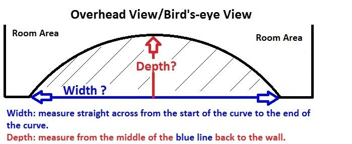 when-flexing-a-crown-moulding-it-may-be-necessary-to-pre-curve-it-to-the-approximate-arch-radius-to-do-this-we-need-to-know