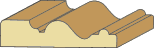 files/cs005mdf_5.gif