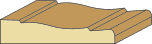 11/16 X 3-3/16 Casing