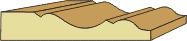 files/cts25_5.gif