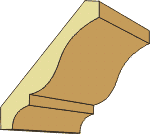 files/cw048_1.gif
