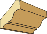 files/cw059_1.gif